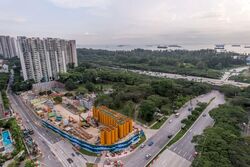 The Line @ Tanjong Rhu (D15), Condominium #599565681